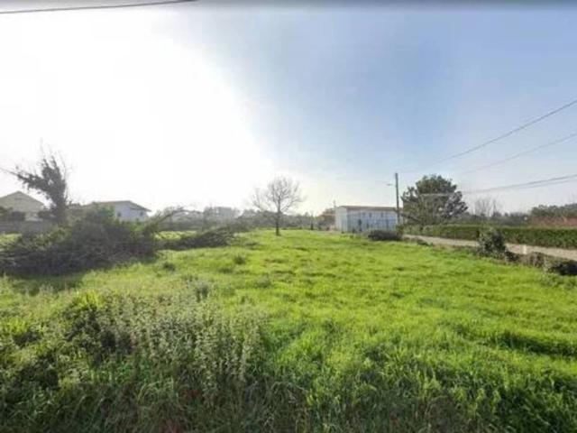 Terreno en venta en A Coruña, Galicia