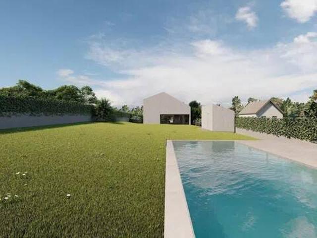 Terreno en venta en A Coruña, Galicia