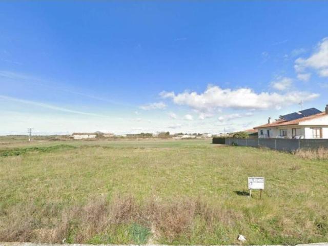 Terreno en venta en Cinco Villas, Aragón