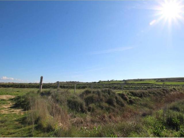 Terreno en venta en Cinco Villas, Aragón