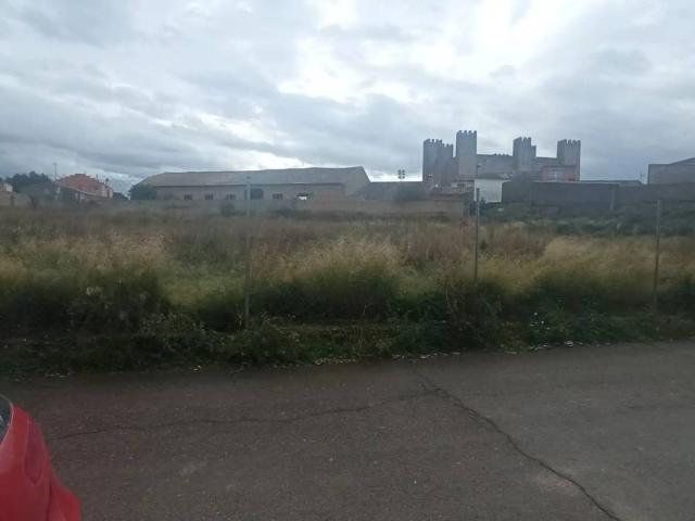 Terreno en venta en Cinco Villas, Aragón