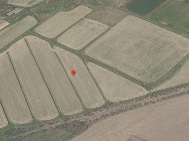 Terreno en venta en Cinco Villas, Aragón