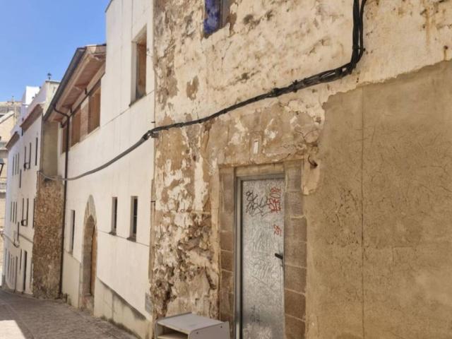 Terreno en venta en el Camp de Morvedre, Valencia