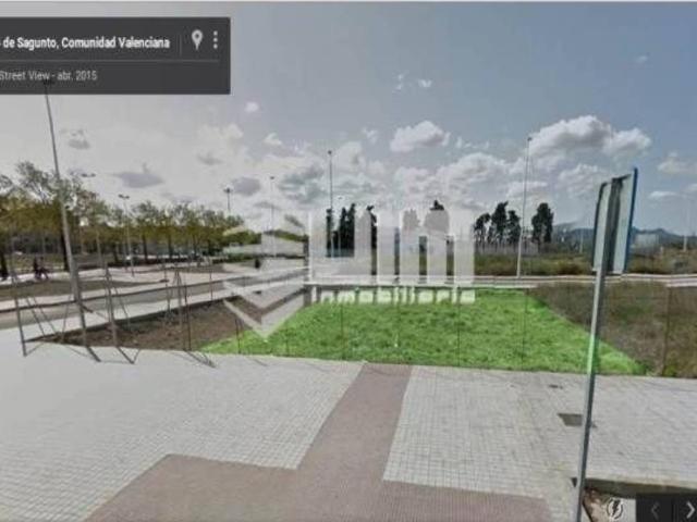 Terreno en venta en el Camp de Morvedre, Valencia