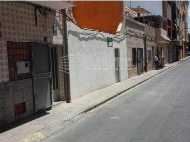 Terreno en venta en el Camp de Morvedre, Valencia