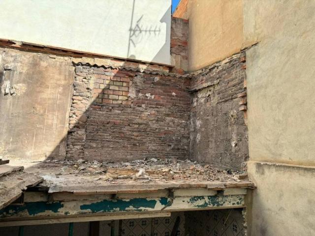 Terreno en venta en el Camp de Morvedre, Valencia