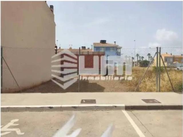 Terreno en venta en el Camp de Morvedre, Valencia