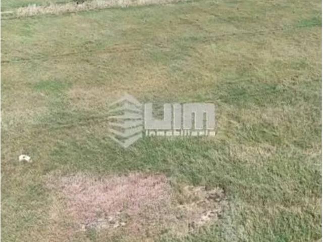 Terreno en venta en el Camp de Morvedre, Valencia