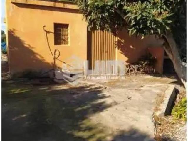 Terreno en venta en el Camp de Morvedre, Valencia