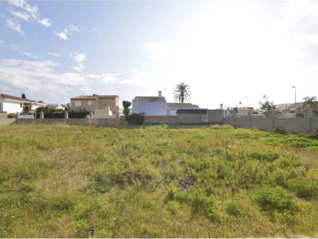 Terreno en venta en el Camp de Morvedre, Valencia