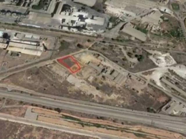 Terreno en venta en el Camp de Morvedre, Valencia