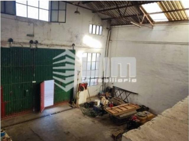 Terreno en venta en el Camp de Morvedre, Valencia