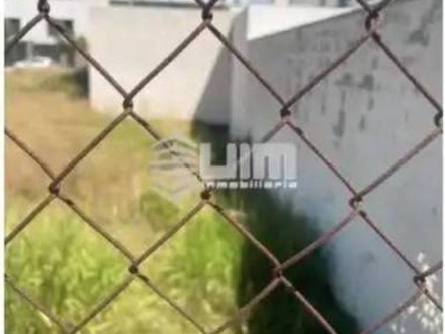Terreno en venta en el Camp de Morvedre, Valencia
