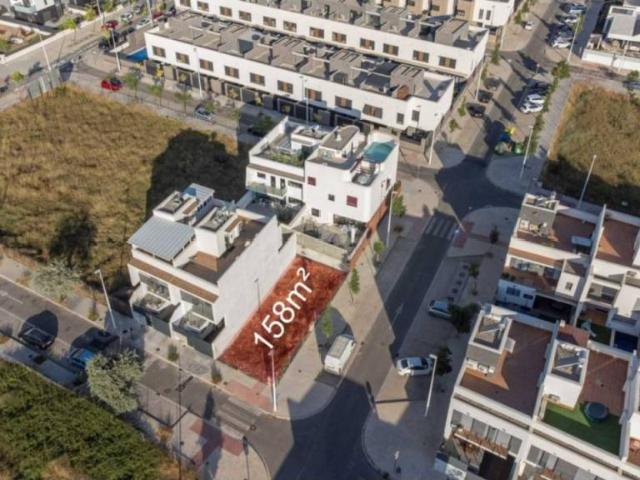 Terreno en venta en el Camp de Morvedre, Valencia