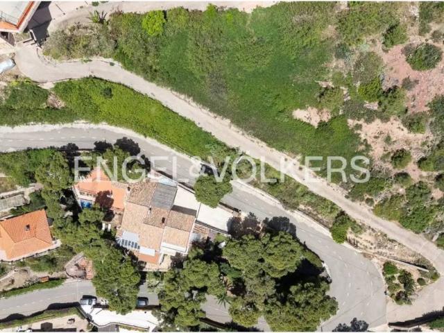 Terreno en venta en el Camp de Morvedre, Valencia