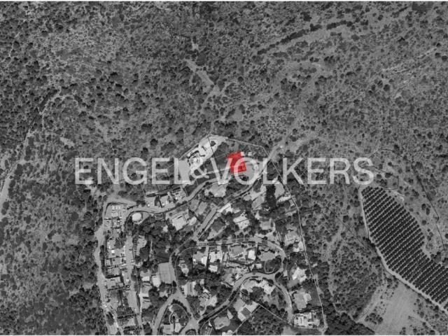 Terreno en venta en el Camp de Morvedre, Valencia