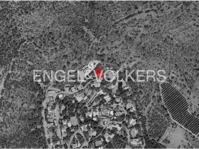 Terreno en venta en el Camp de Morvedre, Valencia