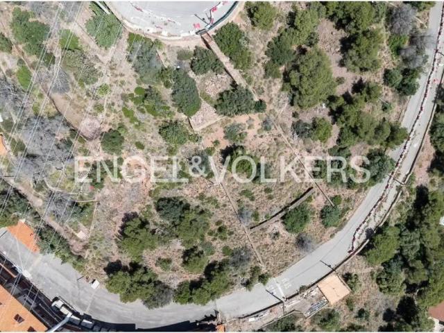 Terreno en venta en el Camp de Morvedre, Valencia