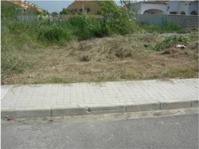 Terreno en venta en el Camp de Morvedre, Valencia