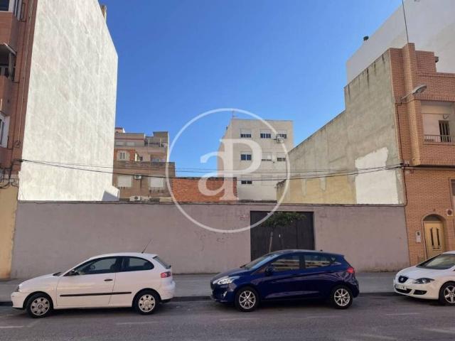 Terreno en venta en el Camp de Morvedre, Valencia