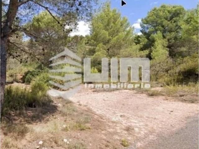 Terreno en venta en el Camp de Morvedre, Valencia