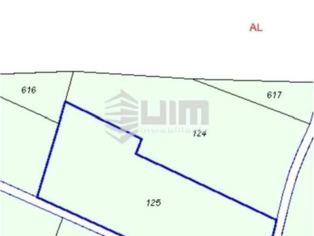 Terreno en venta en el Camp de Morvedre, Valencia