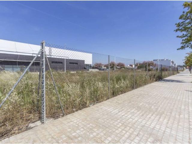 Terreno en venta en el Camp de Morvedre, Valencia