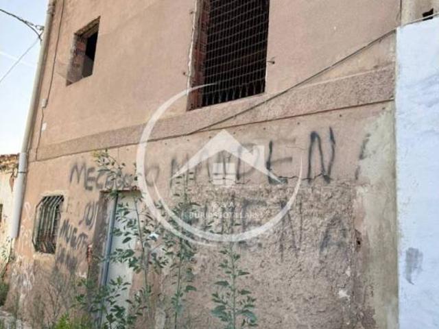 Terreno en venta en el Camp de Morvedre, Valencia