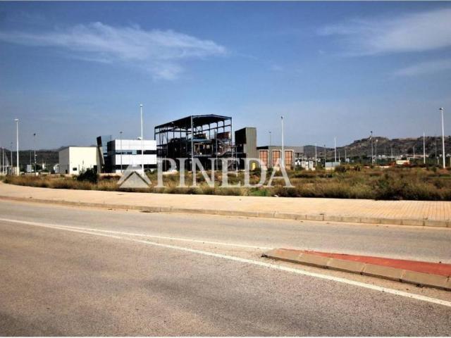 Terreno en venta en el Camp de Morvedre, Valencia
