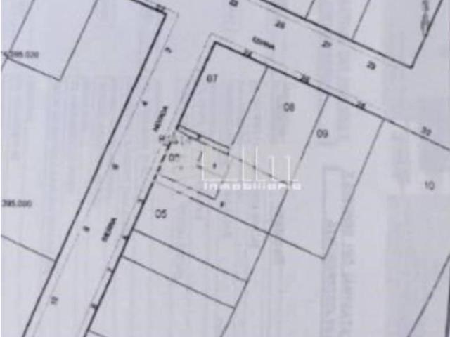 Terreno en venta en el Camp de Morvedre, Valencia