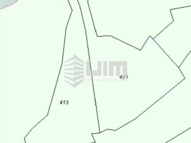 Terreno en venta en el Camp de Morvedre, Valencia