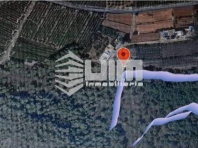 Terreno en venta en el Camp de Morvedre, Valencia