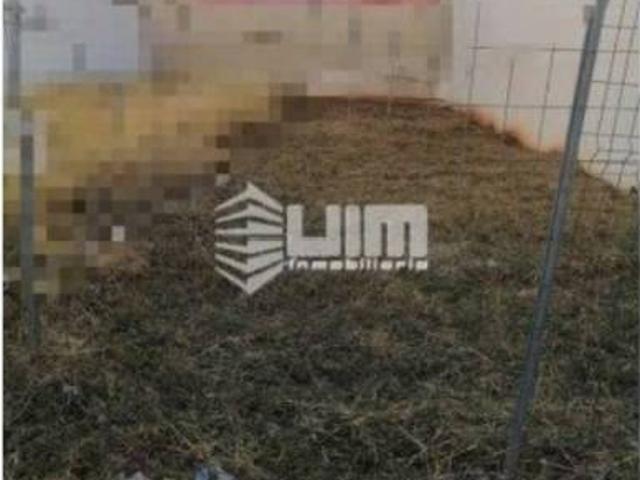 Terreno en venta en el Camp de Morvedre, Valencia