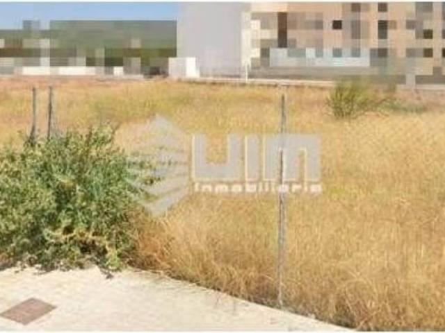 Terreno en venta en el Camp de Morvedre, Valencia