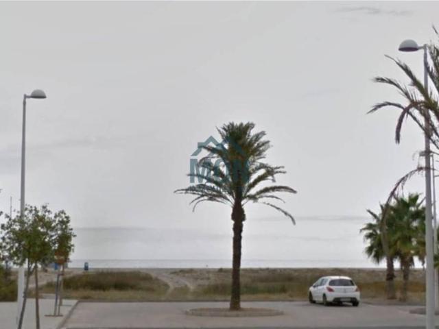 Terreno en venta en el Camp de Morvedre, Valencia