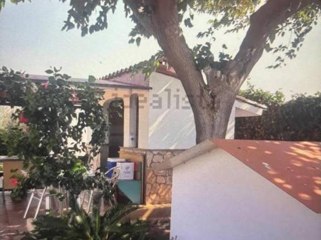 Terreno en venta en el Camp de Morvedre, Valencia