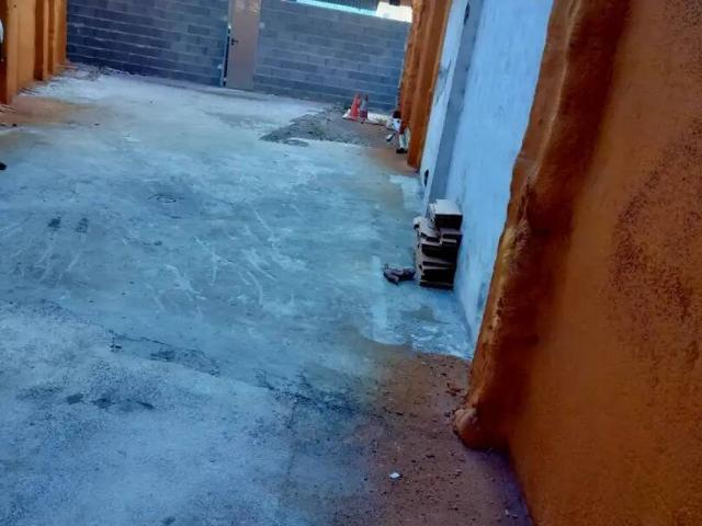 Terreno en venta en el Camp de Morvedre, Valencia