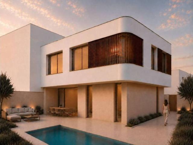 Terreno en venta en el Port de Sagunt, el Camp de Morvedre