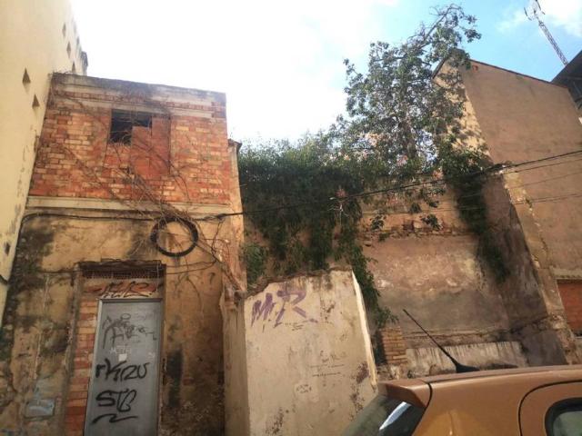 Terreno en venta en el Camp de Morvedre, Valencia