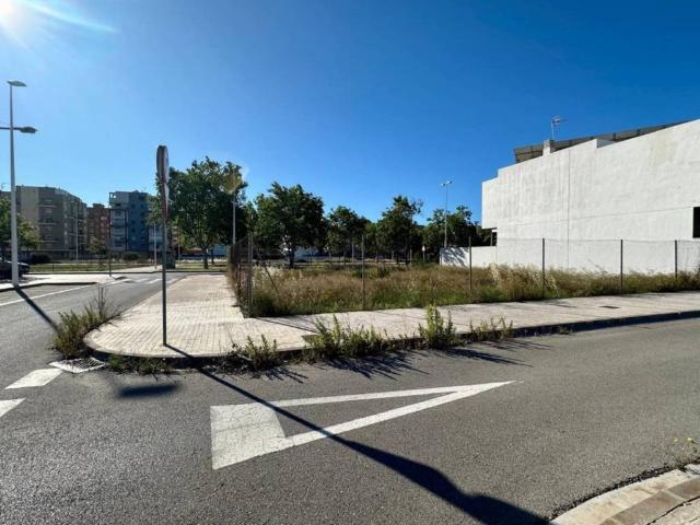 Terreno en venta en el Camp de Morvedre, Valencia