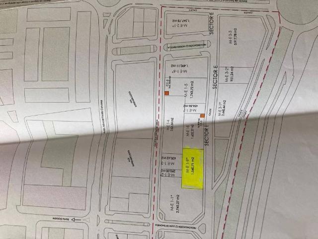 Terreno en venta en el Port de Sagunt, el Camp de Morvedre