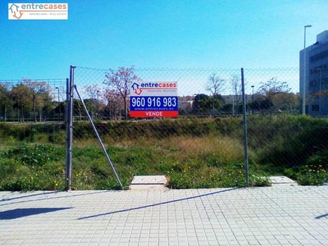 Terreno en venta en el Camp de Morvedre, Valencia