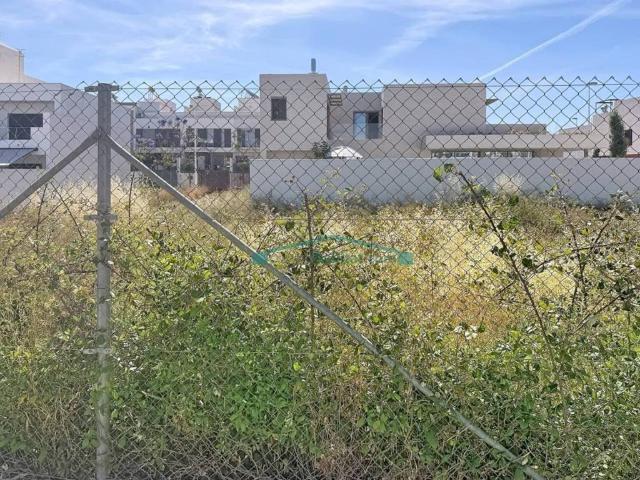 Terreno en venta en el Camp de Morvedre, Valencia