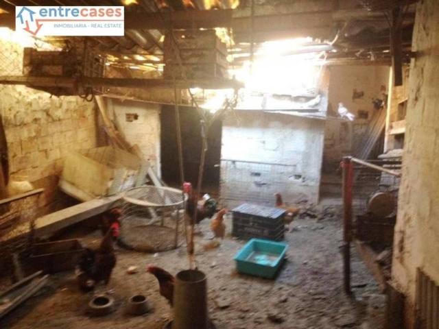 Terreno en venta en el Camp de Morvedre, Valencia