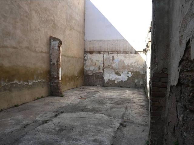 Terreno en venta en el Camp de Morvedre, Valencia