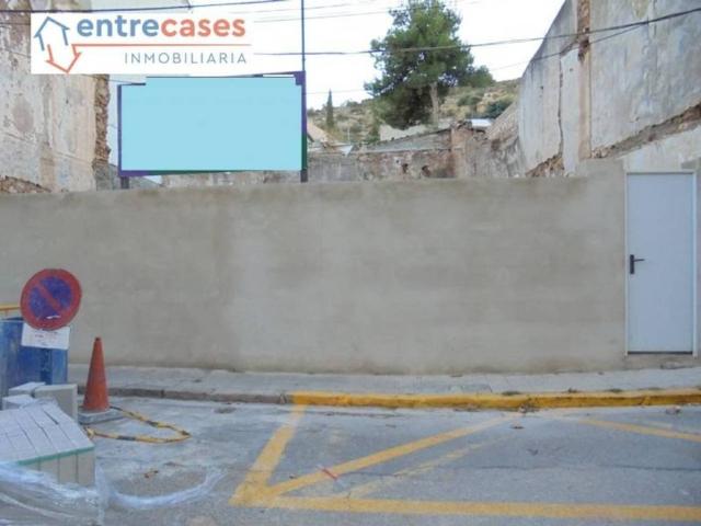 Terreno en venta en el Camp de Morvedre, Valencia