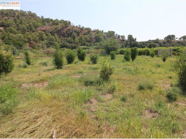 Terreno en venta en el Camp de Morvedre, Valencia