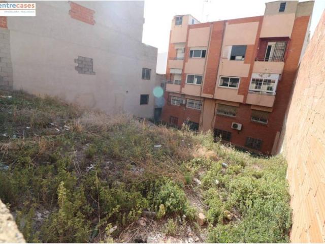 Terreno en venta en el Camp de Morvedre, Valencia