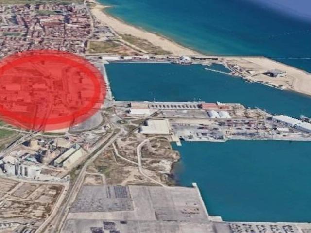 Terreno en venta en el Camp de Morvedre, Valencia