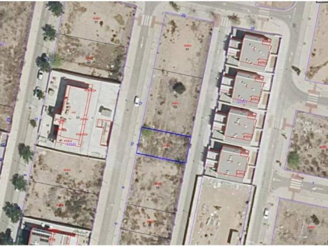 Terreno en venta en el Camp de Morvedre, Valencia
